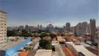 Foto 15 de Apartamento com 2 Quartos à venda, 124m² em Alto da Lapa, São Paulo