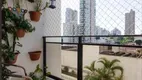 Foto 4 de Apartamento com 3 Quartos à venda, 166m² em Santana, São Paulo