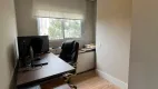 Foto 20 de Apartamento com 2 Quartos à venda, 74m² em Vila Andrade, São Paulo