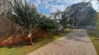 Foto 5 de Fazenda/Sítio com 3 Quartos à venda, 400m² em Jardim das Minas, Itupeva