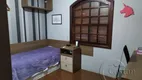 Foto 14 de Sobrado com 3 Quartos à venda, 300m² em Vila Formosa, São Paulo