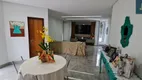 Foto 12 de Casa de Condomínio com 3 Quartos à venda, 800m² em Setor Habitacional Vicente Pires, Brasília