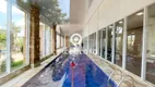 Foto 150 de Casa de Condomínio com 3 Quartos à venda, 257m² em Jardim Madalena, Campinas