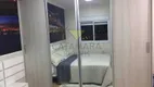 Foto 7 de Apartamento com 3 Quartos à venda, 90m² em Vila Vitória, Mogi das Cruzes