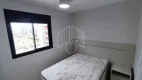 Foto 9 de Apartamento com 2 Quartos à venda, 58m² em Fragata, Marília