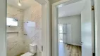 Foto 37 de Casa com 3 Quartos à venda, 97m² em Agua Espraiada, Cotia