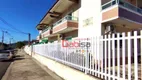 Foto 21 de Apartamento com 3 Quartos à venda, 100m² em Nova Sao Pedro , São Pedro da Aldeia