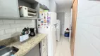 Foto 10 de Apartamento com 2 Quartos à venda, 75m² em Méier, Rio de Janeiro