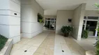 Foto 26 de Apartamento com 3 Quartos à venda, 82m² em Vila Gumercindo, São Paulo