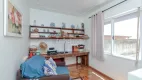 Foto 8 de Apartamento com 3 Quartos à venda, 83m² em Cidade Baixa, Porto Alegre