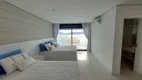 Foto 40 de Casa de Condomínio com 6 Quartos à venda, 1100m² em Loteamento Joao Batista Juliao, Guarujá