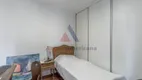 Foto 20 de Apartamento com 3 Quartos à venda, 113m² em Vila Olímpia, São Paulo