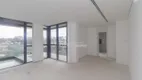 Foto 17 de Apartamento com 3 Quartos à venda, 195m² em Bigorrilho, Curitiba