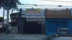 Foto 2 de Galpão/Depósito/Armazém para alugar, 400m² em Campo Grande, Rio de Janeiro