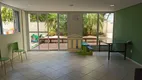 Foto 26 de Cobertura com 3 Quartos à venda, 193m² em Jardim Aquarius, São José dos Campos