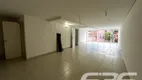 Foto 7 de Imóvel Comercial à venda, 192m² em Bucarein, Joinville