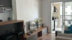 Foto 4 de Apartamento com 2 Quartos à venda, 68m² em Jardim Flor da Montanha, Guarulhos