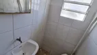 Foto 6 de Casa com 1 Quarto para alugar, 30m² em Alto, Piracicaba