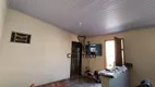 Foto 17 de Casa com 3 Quartos à venda, 150m² em Ouro Branco, Londrina