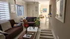 Foto 13 de Casa com 3 Quartos à venda, 143m² em Riviera de São Lourenço, Bertioga