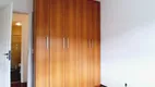 Foto 7 de Apartamento com 3 Quartos para alugar, 93m² em Itaipava, Petrópolis