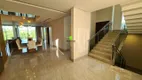 Foto 3 de Casa de Condomínio com 4 Quartos à venda, 529m² em Condominio Gran Park, Vespasiano