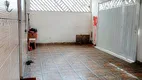 Foto 9 de Casa com 3 Quartos à venda, 75m² em Esplanada dos Barreiros, São Vicente