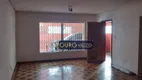 Foto 2 de Sobrado com 3 Quartos para alugar, 180m² em Móoca, São Paulo