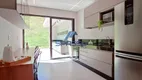 Foto 7 de Casa de Condomínio com 3 Quartos à venda, 209m² em Garças, Belo Horizonte