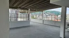 Foto 20 de Apartamento com 2 Quartos à venda, 51m² em Grajaú, Rio de Janeiro