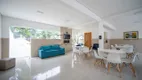 Foto 19 de Casa de Condomínio com 3 Quartos à venda, 105m² em Granja Viana, Cotia
