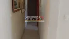 Foto 6 de Sobrado com 3 Quartos para venda ou aluguel, 169m² em Jardim da Saude, São Paulo