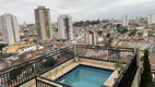 Foto 46 de Cobertura com 3 Quartos à venda, 241m² em Parada Inglesa, São Paulo