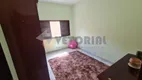 Foto 9 de Apartamento com 2 Quartos à venda, 86m² em Centro, Caraguatatuba