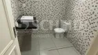 Foto 21 de Sobrado com 3 Quartos à venda, 214m² em Vila Mascote, São Paulo