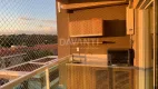 Foto 10 de Apartamento com 3 Quartos à venda, 70m² em Jardim Dom Bosco, Campinas