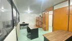 Foto 10 de Sala Comercial para alugar, 37m² em Centro, Canoas