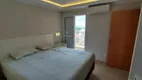 Foto 16 de Apartamento com 3 Quartos à venda, 88m² em Bosque dos Eucaliptos, São José dos Campos