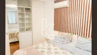 Foto 16 de Apartamento com 2 Quartos à venda, 100m² em Vila Olímpia, São Paulo