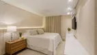 Foto 27 de Apartamento com 3 Quartos à venda, 166m² em Centro, Canoas
