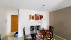 Foto 3 de Apartamento com 3 Quartos à venda, 78m² em Vila Campestre, São Paulo