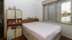 Foto 8 de Casa com 3 Quartos à venda, 104m² em Igara, Canoas