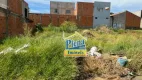 Foto 5 de Lote/Terreno à venda, 250m² em Residencial Bordon II, Sumaré