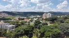 Foto 12 de Apartamento com 2 Quartos à venda, 63m² em Parque Residencial Maison Blanche, Valinhos