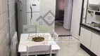 Foto 10 de Casa com 3 Quartos à venda, 215m² em Vila Figueira, Suzano