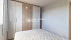 Foto 13 de Apartamento com 2 Quartos à venda, 43m² em Vila Nova, Porto Alegre