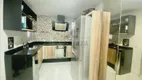 Foto 7 de Apartamento com 5 Quartos à venda, 213m² em Vila Mariana, São Paulo