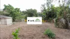 Foto 4 de Lote/Terreno à venda, 5127m² em Parque Hippólyto, Limeira