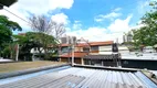 Foto 35 de Sobrado com 2 Quartos à venda, 102m² em Santo Amaro, São Paulo