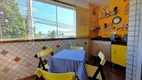 Foto 4 de Apartamento com 3 Quartos à venda, 109m² em Córrego Grande, Florianópolis